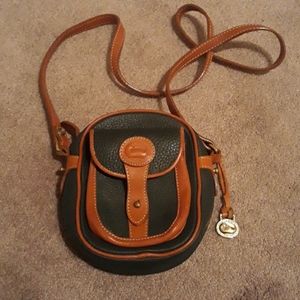 Dooney and bourke